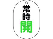 jbg/ou\ ^ 펞J 450-13
