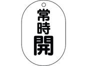 jbg/ou\ ^ 펞J 450-14