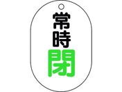 jbg/ou\ ^ 펞 450-17