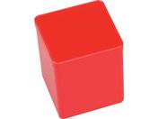 allit/vX`bN{bNX Allitp[cP[X EuroPlusp 
