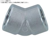 tWgN/45G{ 45E 20A Yf| ˂ 45E-PT-20A
