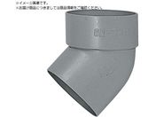 Maezawa/45xЎG{ 45KL50JC 45KL50JC 7271