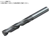 SANDVIK �R���h����460 ���d�\���b�h�h���� 722 �n�a9.8mm �a��61mm �S��103mm �V�����N�a10mm GC34 460.1-0980-049A0-XM GC34 722