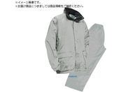 gIP~ Jǂ Vo[M 4600-SV-M