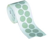 3M/gCUNg ̂fBXN[ #3000 1  =500 466L 5 DR500 32XNH