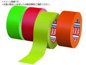 tesa/Cpze[v usN 50mmx25m 4671-50-25-FP