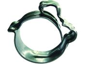 CAILLAU/ホースクランプ CLIC-R 締付径14〜15.5mm 462600135T