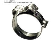 CAILLAU/ホースクランプ CLIC-R 締付径18〜20mm 462600175J