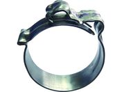 CAILLAU/ホースクランプ CLIC-R 締付径22〜24mm 462600215T