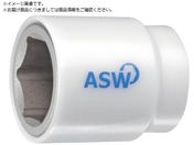 ASW/X[utCpNgp\Pbg p12.7mm Ε19mm 472012