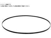 REX }eBX180p̂n nCX18R 475212