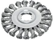 LESSMANN/X[LOCK mbgzC[uV 115 x| a0.5 472.21X.JP
