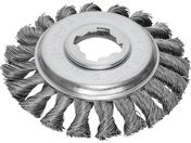 LESSMANN/X[LOCK mbgxxuV 115 x| a0.5 472.25X.JP