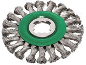 LESSMANN/X[LOCK mbgzC[uV 115 XeX a0.5 472.81X.JP