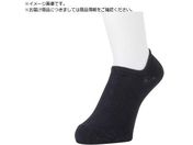 okamoto RRs^nXj[J[27-29ubN470-422-28-90