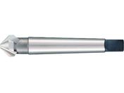 GUHRING/JE^[VN90 M 50mm 477 50.000