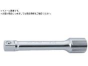 Ko-ken/GNXeVo[ p12.7mm 4760-1000