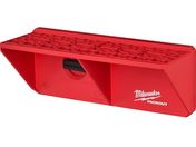 milwaukee/PACKOUT ドライバーラック 48-22-8341