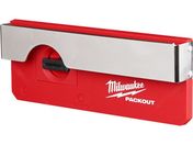 milwaukee/PACKOUT ベルトフックラック 48-22-8344