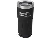 milwaukee/PACKOUT タンブラーブラック L・590mL 48-22-8392BX