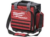 milwaukee/PACKOUT テクニカルバックパック 48-22-8300