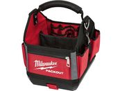 milwaukee/PACKOUT 10インチトートバッグ 48-22-8310N