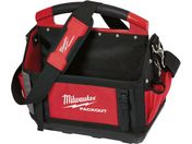 milwaukee/PACKOUT 15インチトートバッグ 48-22-8315N