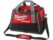 milwaukee/PACKOUT 20インチツールバッグ 48-22-8322N