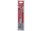 milwaukee/AX؍HpJ[oChVv\[u[h 5TPI 152mm 1{ 48-00-5221