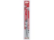 milwaukee/AX pJ[oChVv\[u[h 3TPI 229mm 3{pbN 48-00-5332