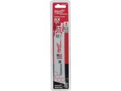 milwaukee/TORCHHpVv\[u[h 14TPI 152mm 5{pbN 48-00-5782
