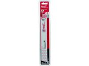milwaukee/TORCHHpVv\[u[h 24TPI 229mm 5{pbN 48-00-5790