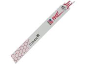 milwaukee/TORCHHpVv\[u[h 14TPI 229mm 5{pbN 48-00-5787