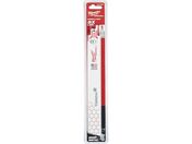 milwaukee/TORCHHpVv\[u[h 18TPI 229mm 5{pbN 48-00-5788