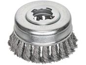 LESSMANN/X[LOCK mbgJbvuV 85 x| a0.5 483.21X.JP