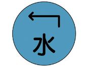 jbg ݊Ǖ\sEXeXE67X25 480-805