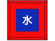 jbg ݕ\YjpC  ̂ 481-07