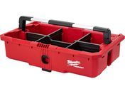 milwaukee/PACKOUT c[gC 48-22-8045