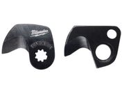 milwaukee/M12 CC交換用ブレード 48-44-0410