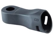 milwaukee/M12 FIR38用ラバーブート 49-16-2557