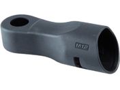 milwaukee/M12 FIR12用ラバーブート 49-16-2558