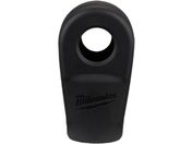 milwaukee/M12 FIR38LR用ラバーブート 49-16-2560
