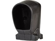 milwaukee/M12 FUEL アングルインパクトレンチ用ラバーブート 49-16-2564J