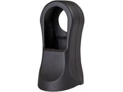 milwaukee/M12 FUEL ハイスピードラチェットレンチ用ラバーブート 49-16-2567