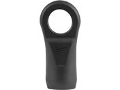 milwaukee/M12 FUEL ハイスピードロングラチェットレンチ用ラバーブート 49-16-2569