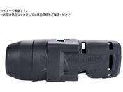 milwaukee/M12 FIWF12用ラバーブート 49-16-2554