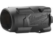 milwaukee/M18 FUEL 339Nm インパクトレンチラバーブート 49-16-2854