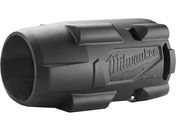milwaukee/M18 FUEL 745Nm インパクトレンチラバーブート 49-16-2960