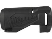 milwaukee/M12 FID2用ラバーブート 49-16-3453 APJ