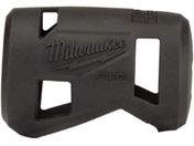 milwaukee/M12 FDGA用ラバーブート 49-16-2485